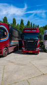 20240629-van-der-Mark-00047